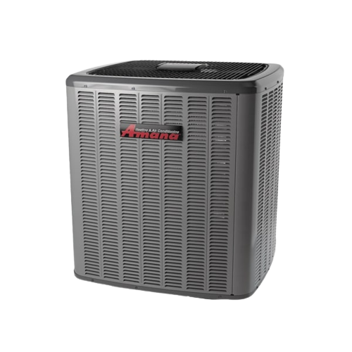 Amana HVAC (2)