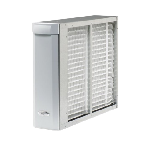 Aprilaire HVAC