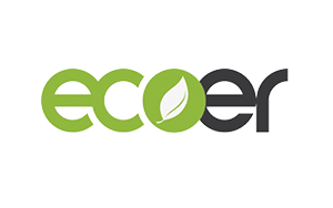 Ecoer logo