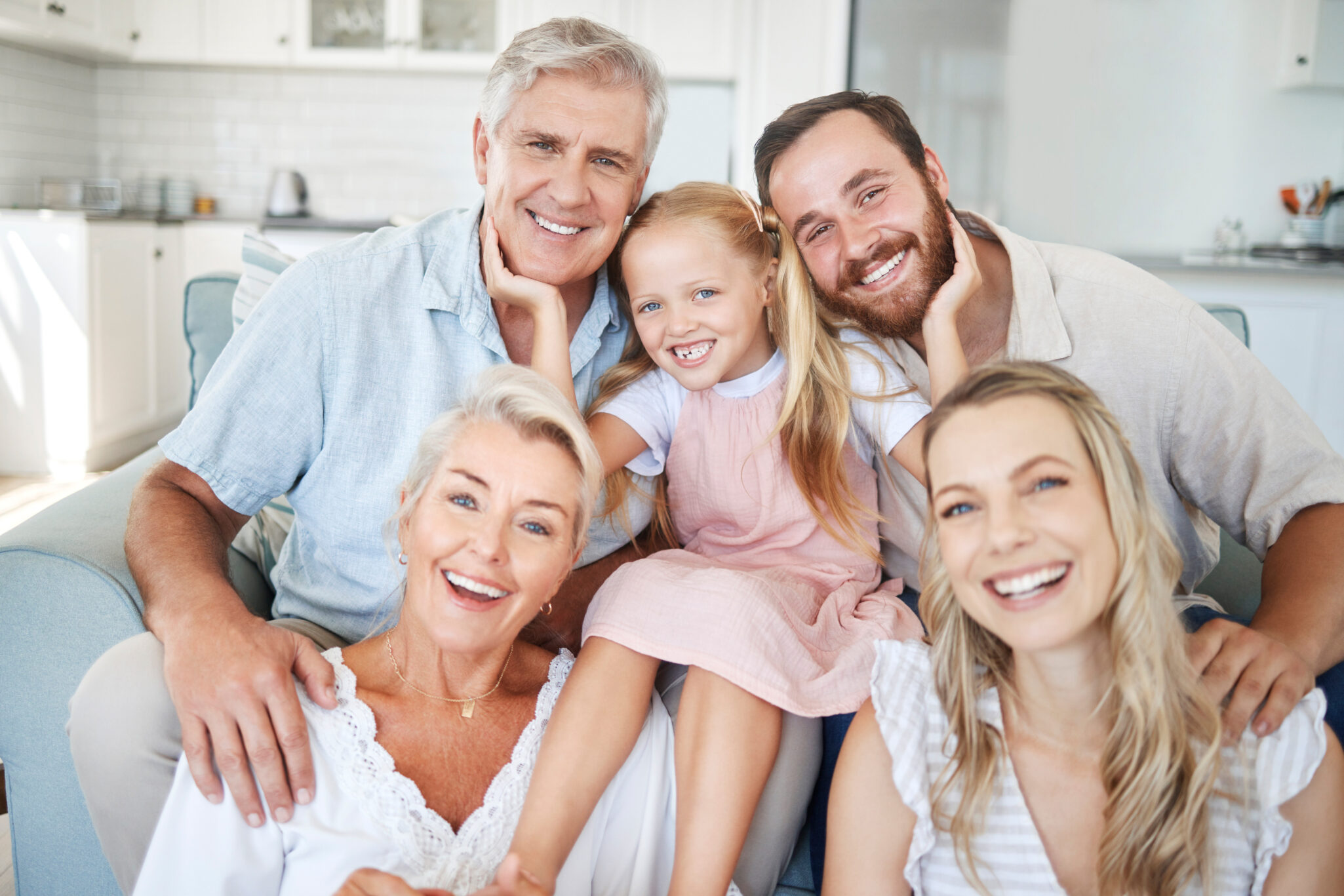 Family