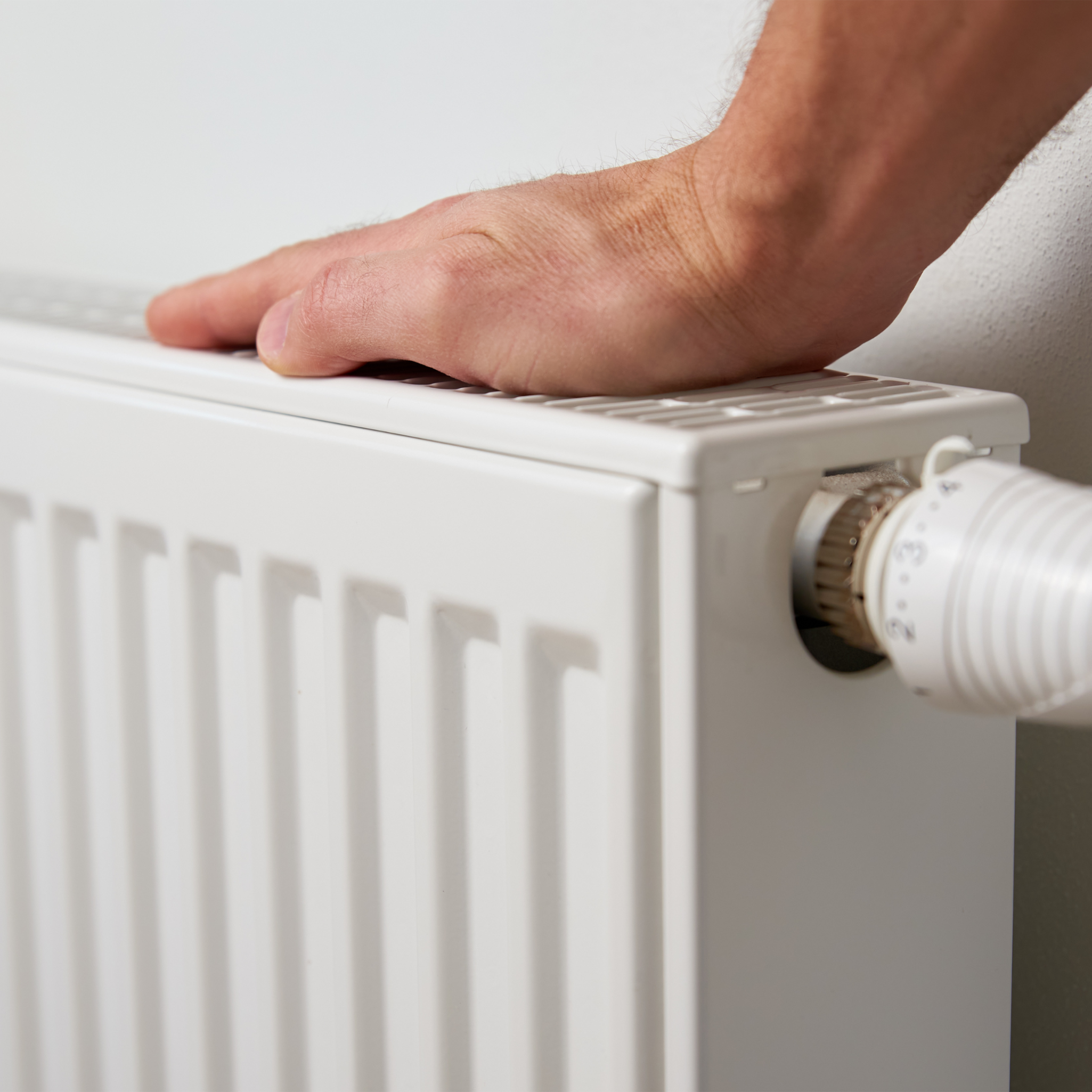 Heat and Energy Recovery Ventilators