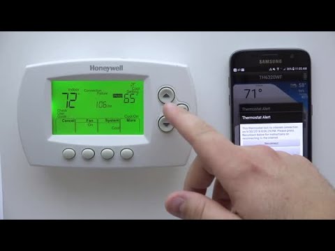 Ecoer HVAC Products