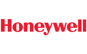 Honeywell-Logo