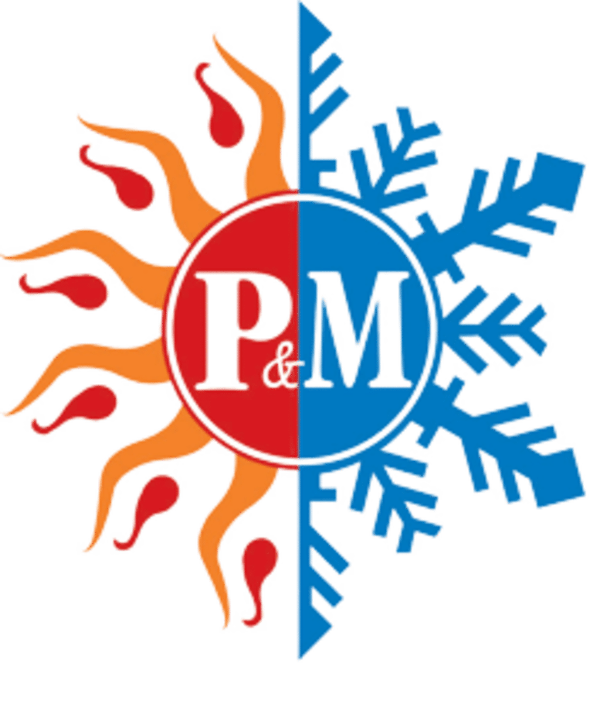 PMM
