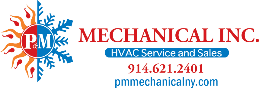 PMMLogo transparant