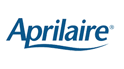 aprilaire-logo