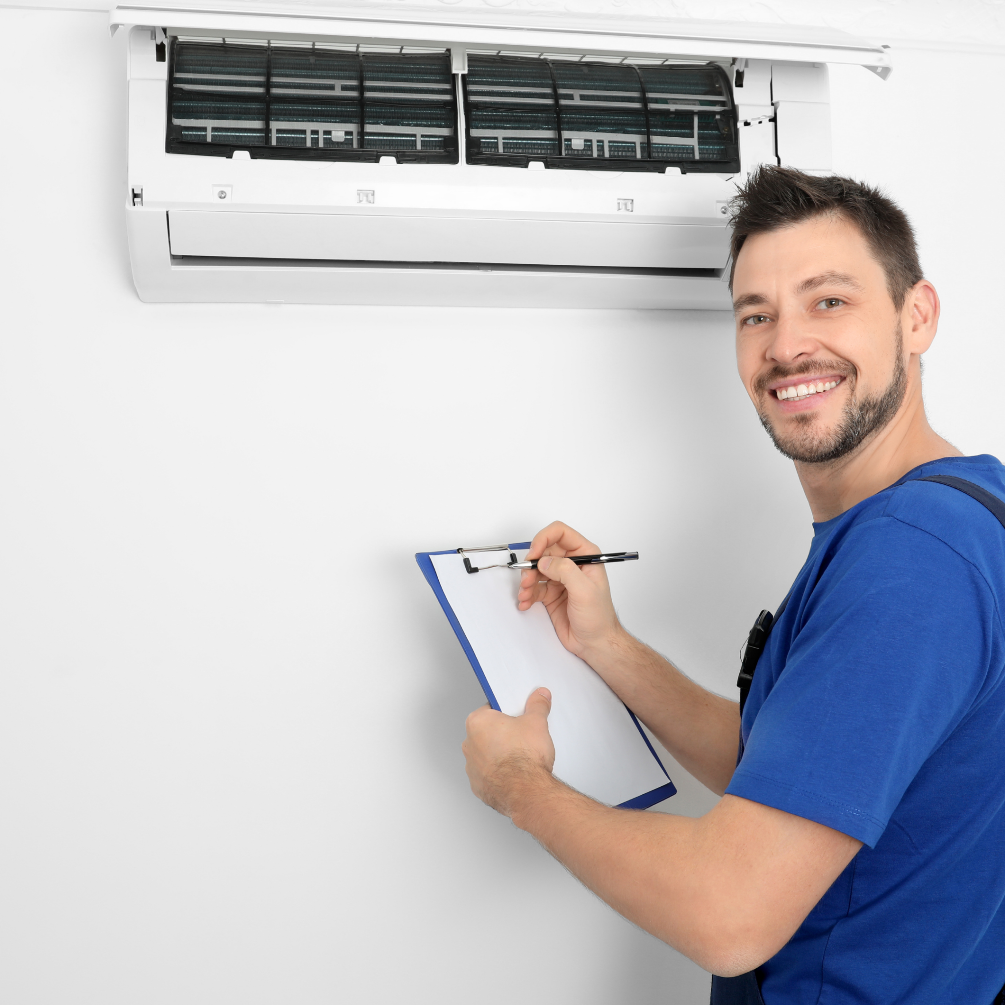 indoor air service indoor air service