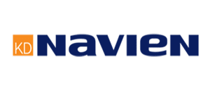 navien