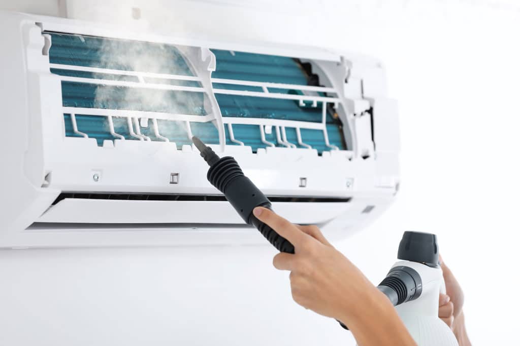 AC-Maintenance-Service