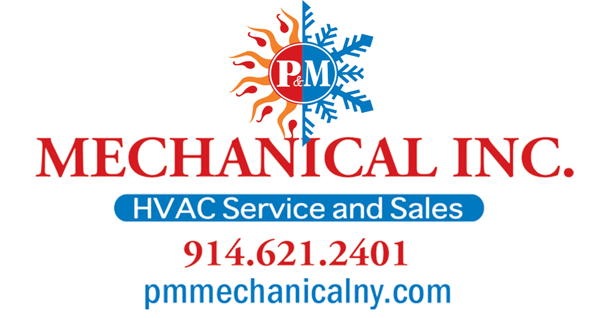 hvac mechanical inc