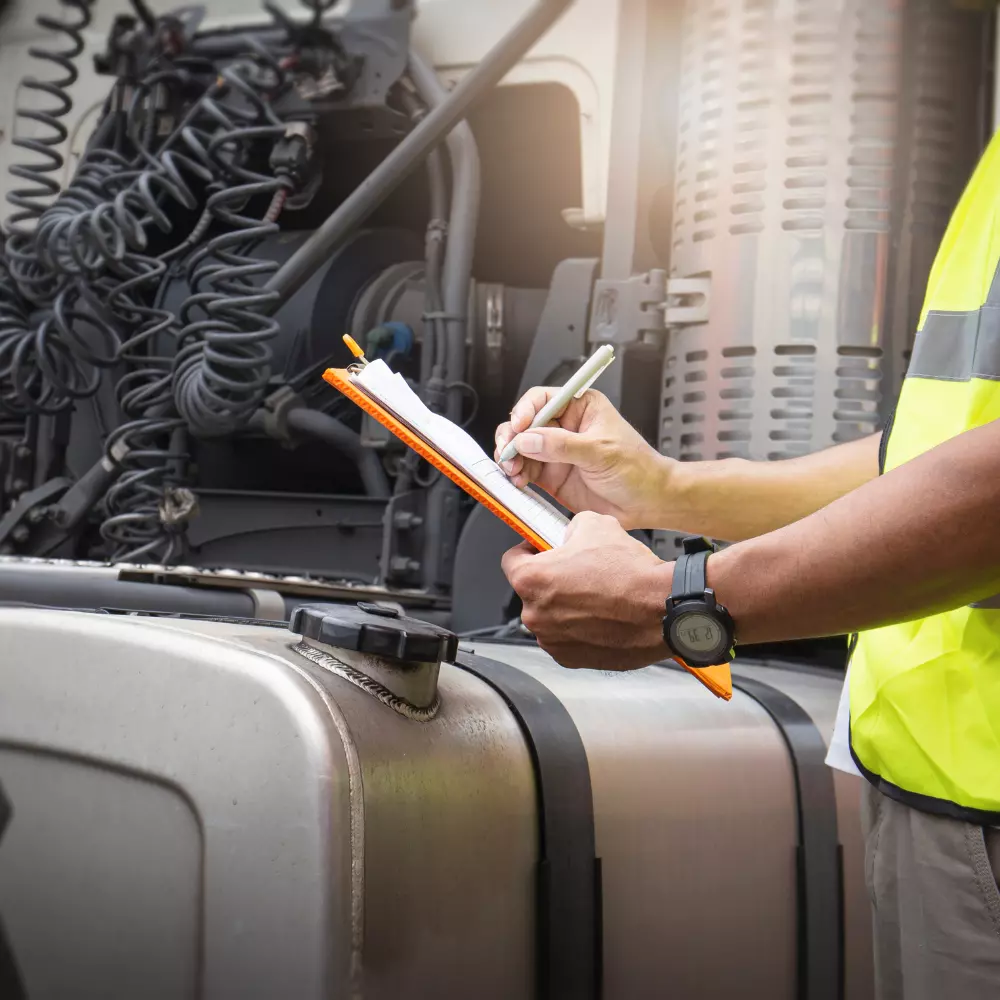 hvac repair and isntallation contractors ny
