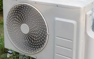 How Does a Heat Pump Work_ A Complete Guide by P_M Mechanical_