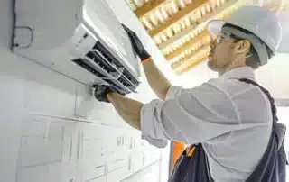 Air Conditioner Installation Near Me_ The Ultimate Guide to a Cool_ Comfortable Home