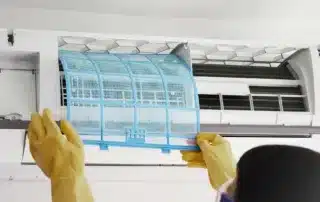 Top HVAC Contractors Near Me_ Reliable Air Conditioning Maintenance _ Repair in New York
