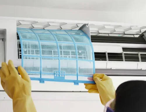 Top HVAC Contractors Near Me: Reliable Air Conditioning Maintenance & Repair in New York