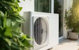 How Summer Heat Impacts HVAC Efficiency _ What You Can Do Now