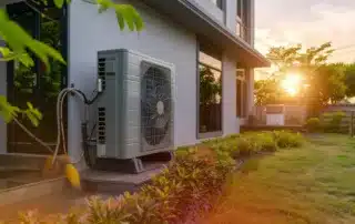Understanding Geothermal _ Heat Pump Benefits for Lower AC Bills