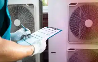 Back‑to‑School HVAC Checklist_ Preparing Systems for Fall and Student Life