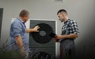 Storm Season Safety_ When to Schedule Your Duct and HVAC Inspection