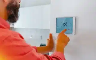 Smart Thermostats _ Energy Savings_ Best Practices for Cooler Months
