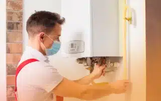 Winter Is Coming_ Should You Schedule Boiler or Furnace Servicing Now