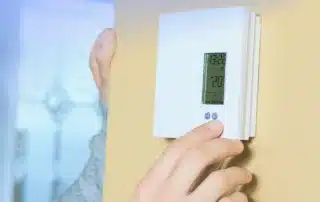 Pre-Winter System Check_ What Every Homeowner Should Do Before Temperatures Drop