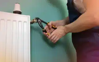 Holiday HVAC Survival_ Tips to Keep Your Heating Running Through Festive Gatherings